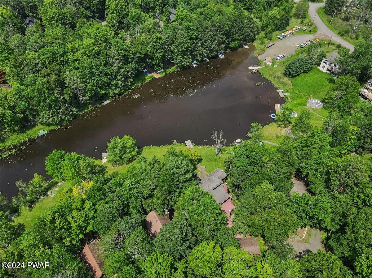 115 Deerfield Road Lake Ariel, PA 18436 - Photo 63 of 64