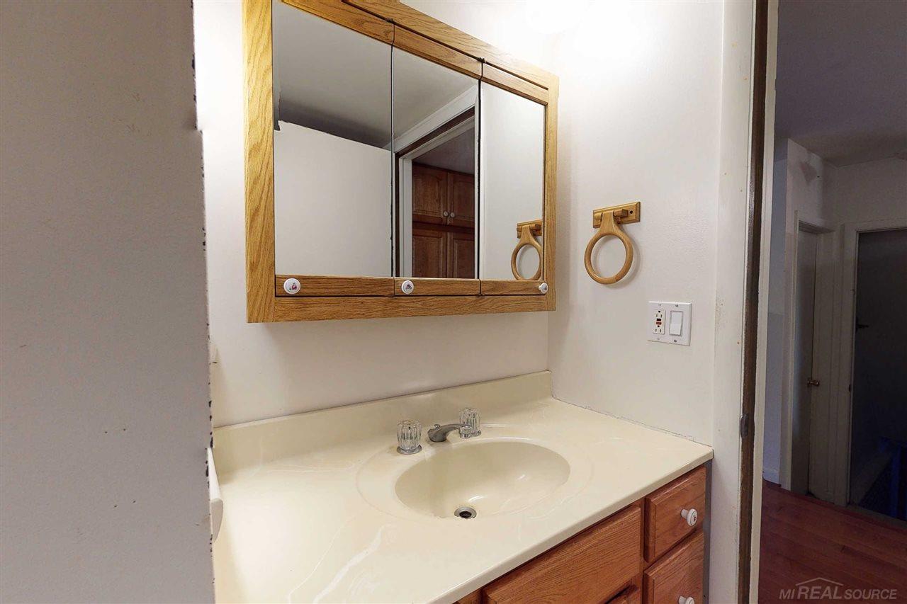 3533 East Hunters Creek Road, Unit CREEKS Metamora, MI 48455 - Photo 26 of 63