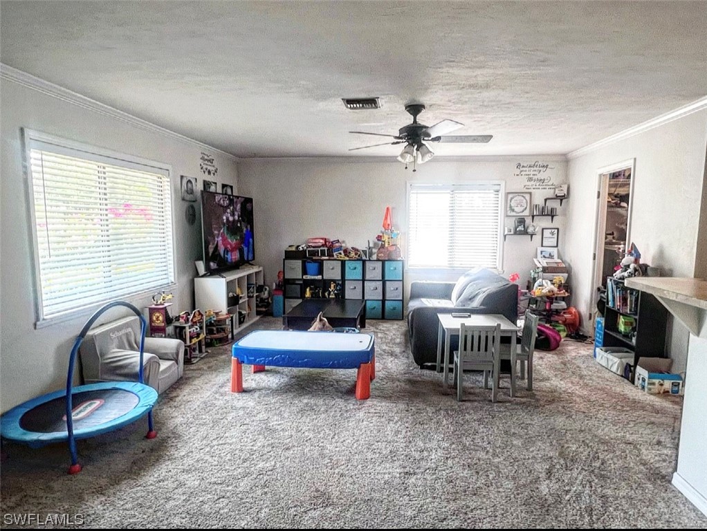 18500 Olive Road Fort Myers, FL 33967 - Photo 8 of 30 Gallery Image 8