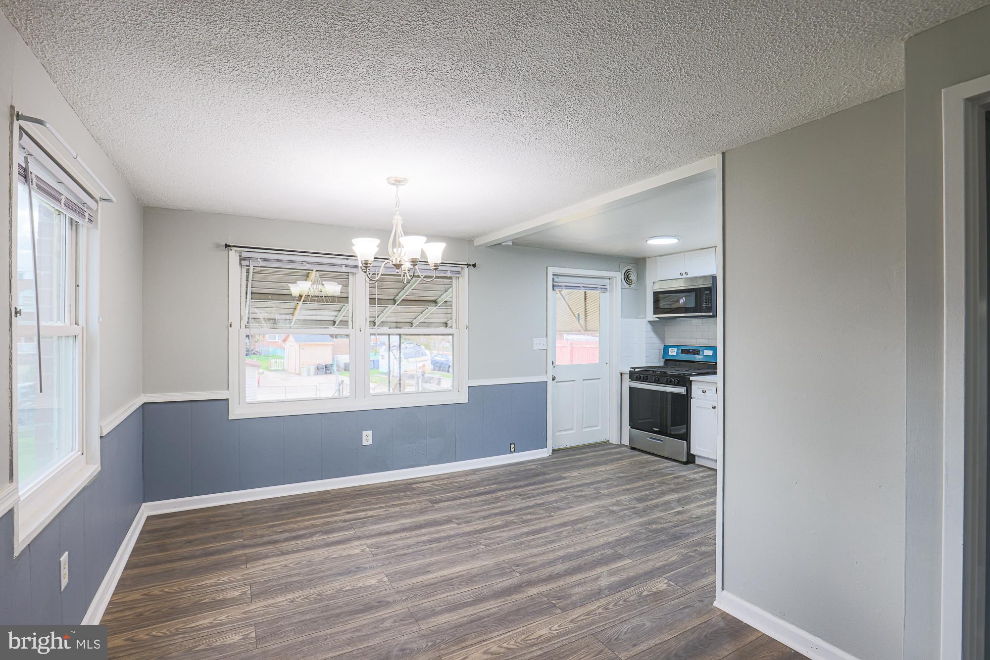 3146 Ryerson Circle Halethorpe, MD 21227 - Photo 11 of 29