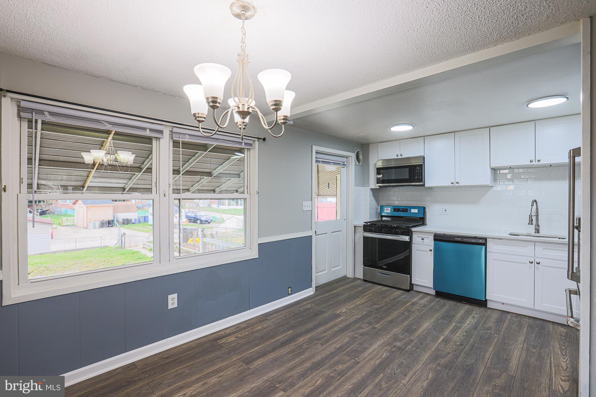 3146 Ryerson Circle Halethorpe, MD 21227 - Photo 12 of 29