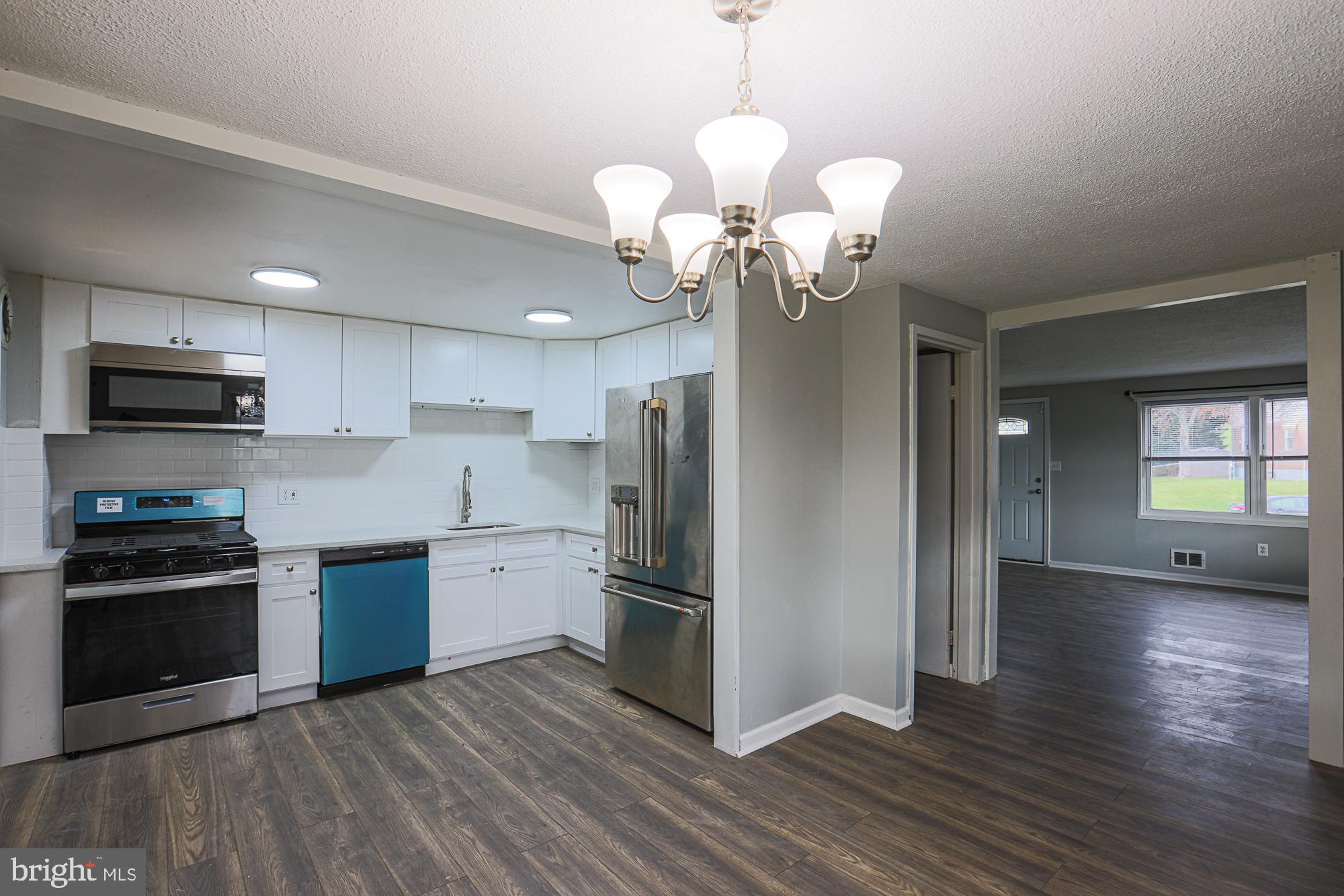 3146 Ryerson Circle Halethorpe, MD 21227 - Photo 13 of 29