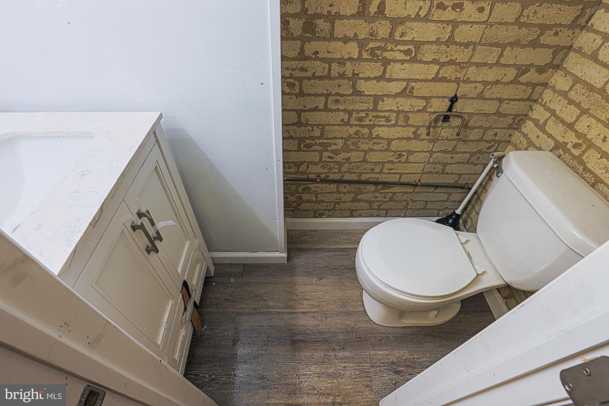 3146 Ryerson Circle Halethorpe, MD 21227 - Photo 14 of 29