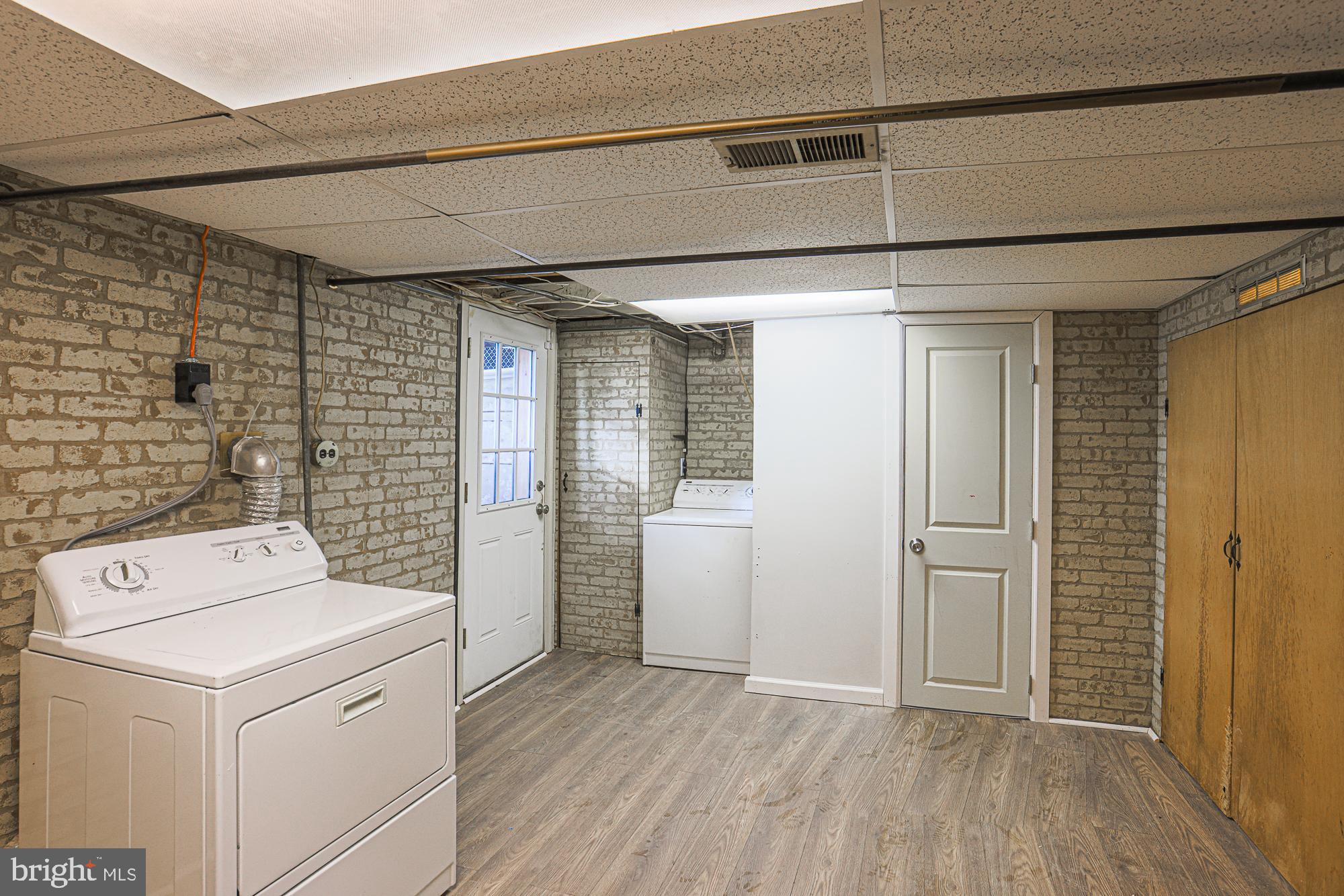 3146 Ryerson Circle Halethorpe, MD 21227 - Photo 16 of 29