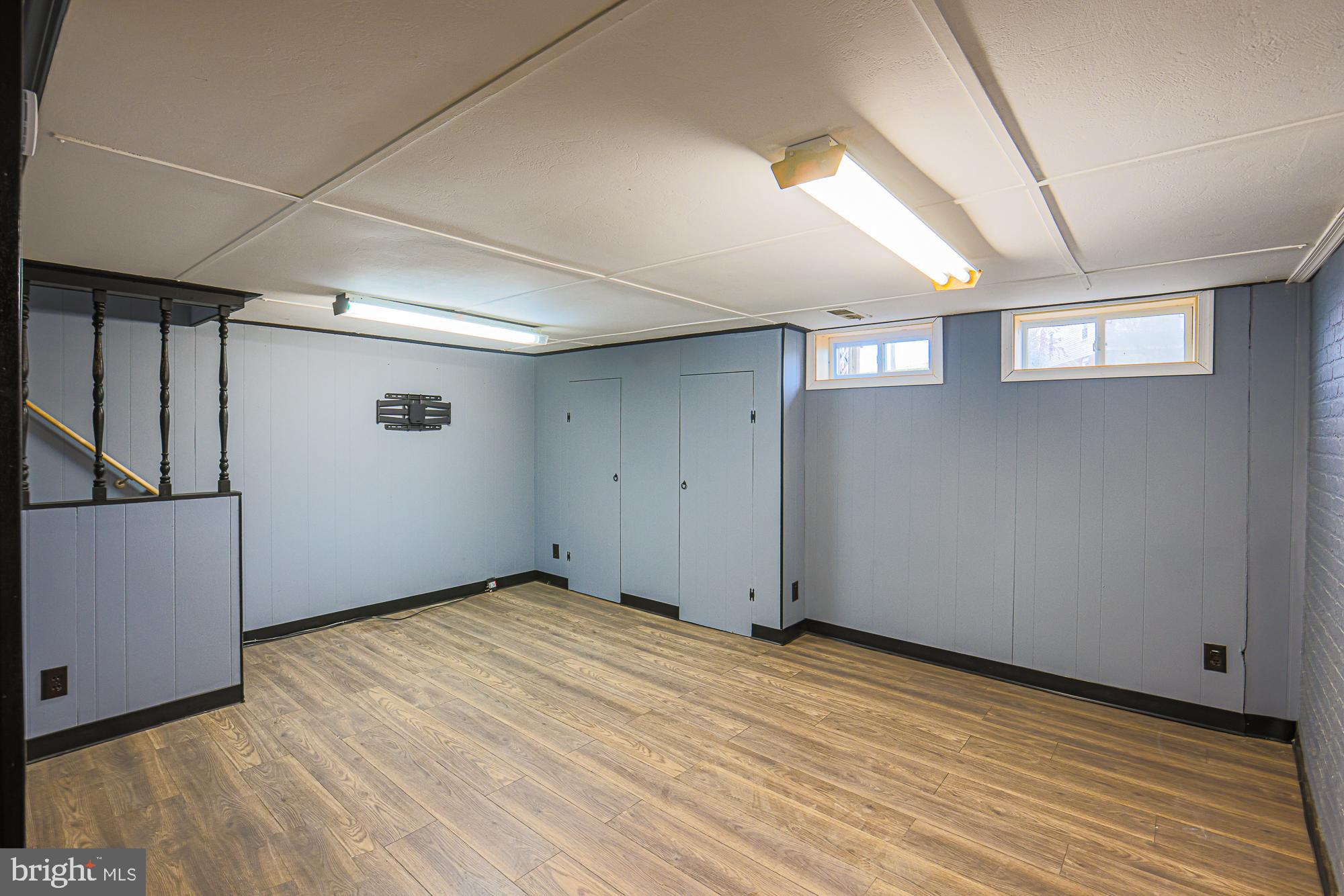 3146 Ryerson Circle Halethorpe, MD 21227 - Photo 17 of 29