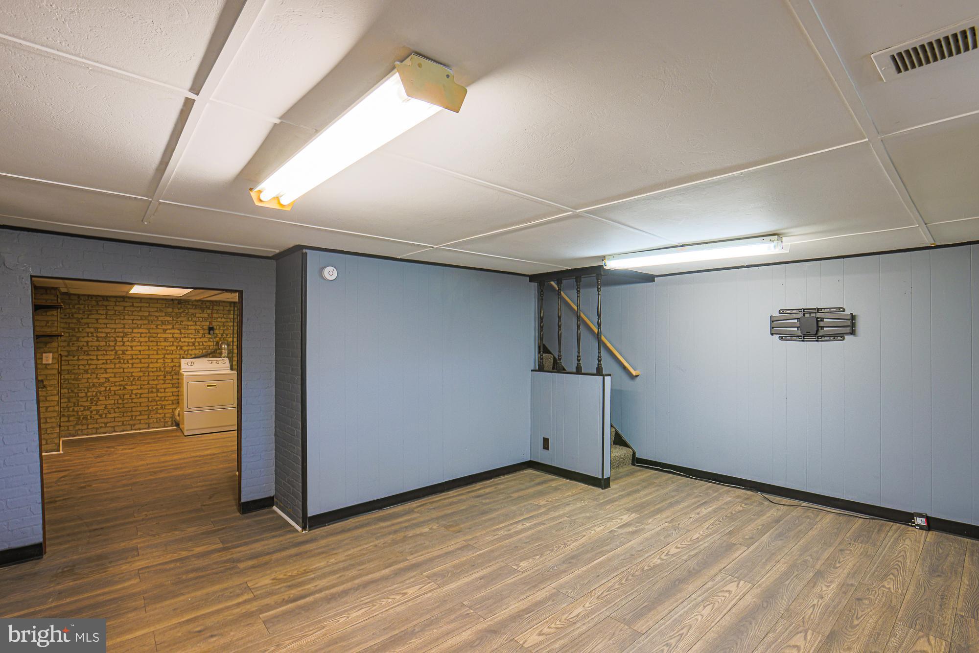 3146 Ryerson Circle Halethorpe, MD 21227 - Photo 18 of 29