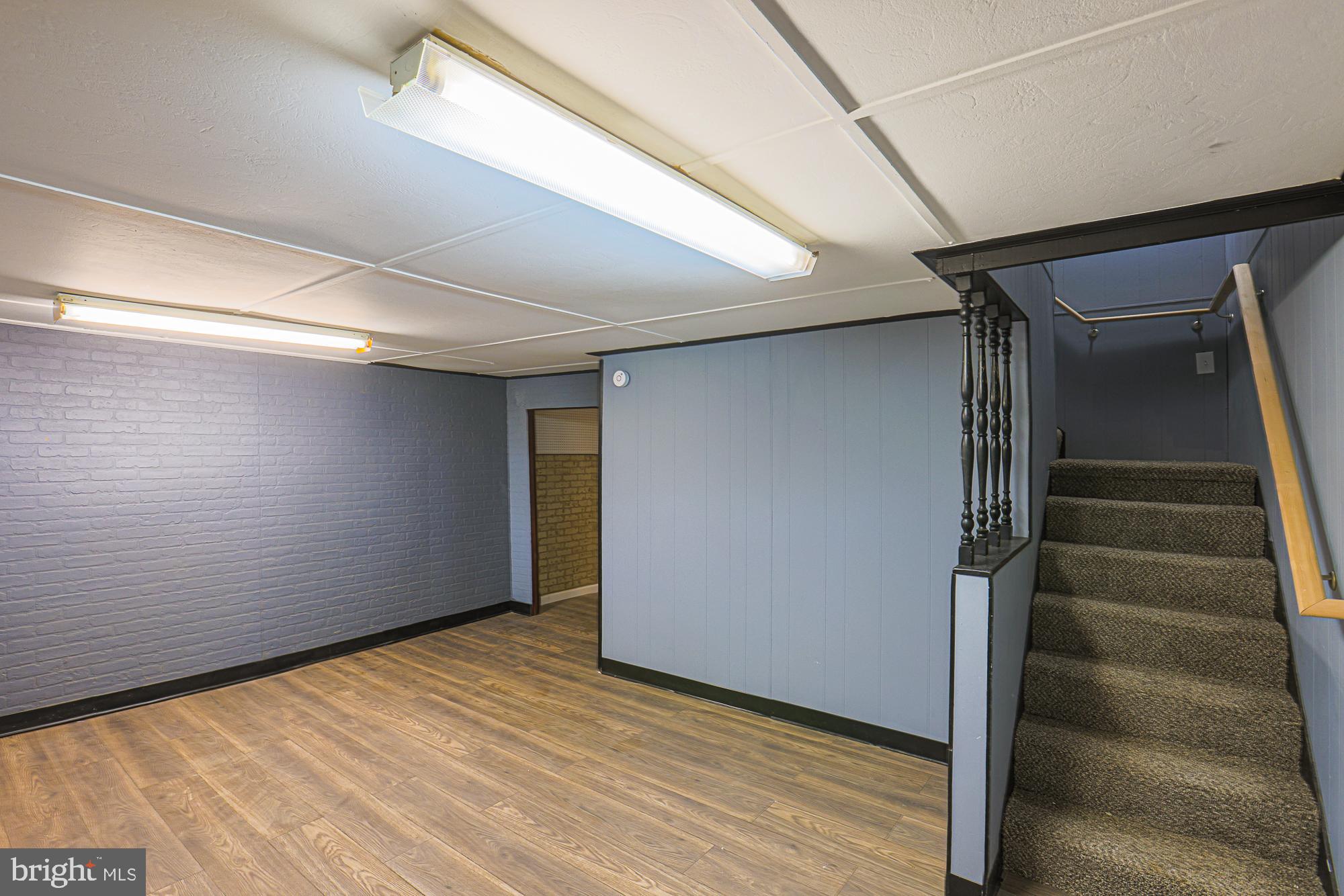 3146 Ryerson Circle Halethorpe, MD 21227 - Photo 19 of 29