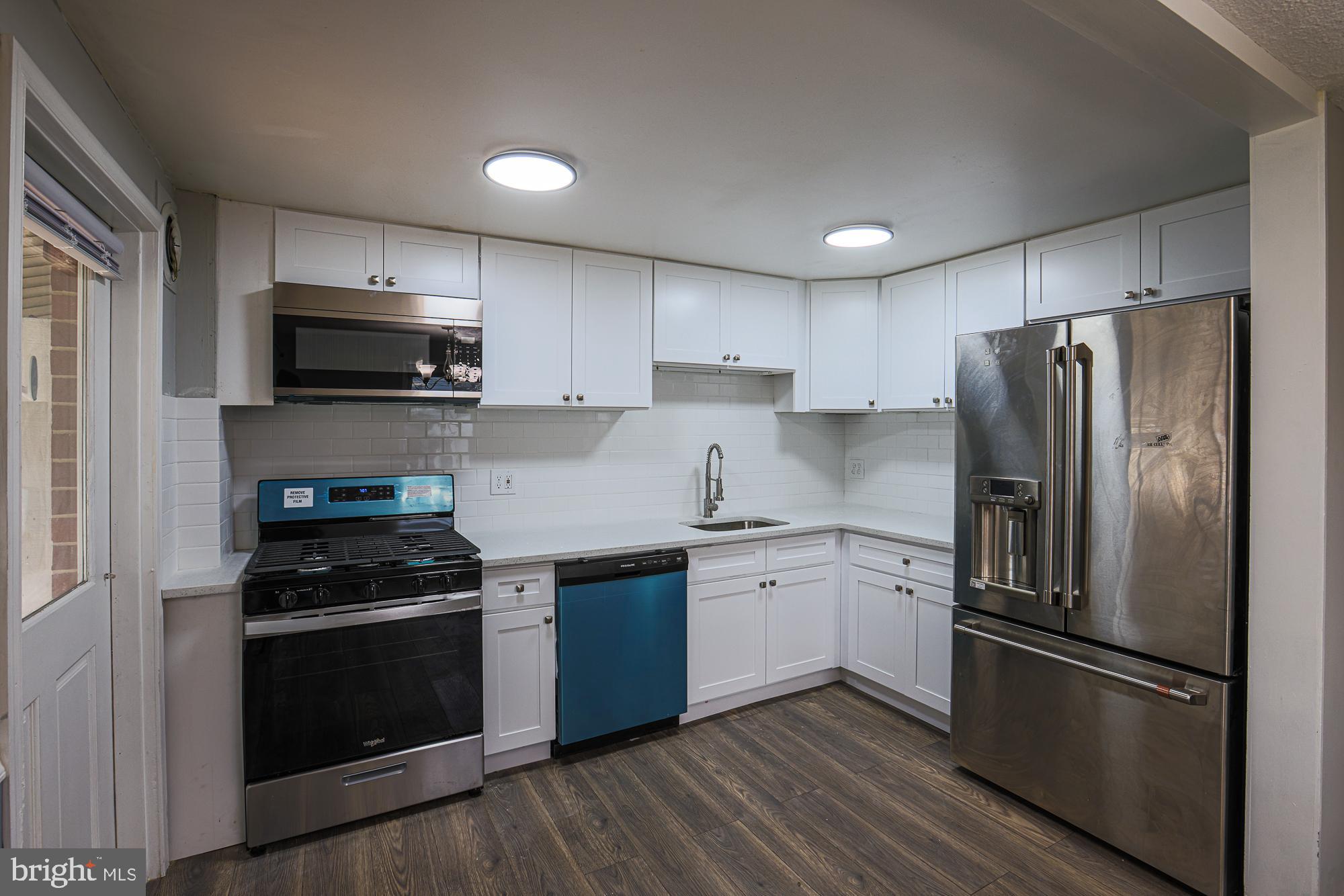 3146 Ryerson Circle Halethorpe, MD 21227 - Photo 20 of 29