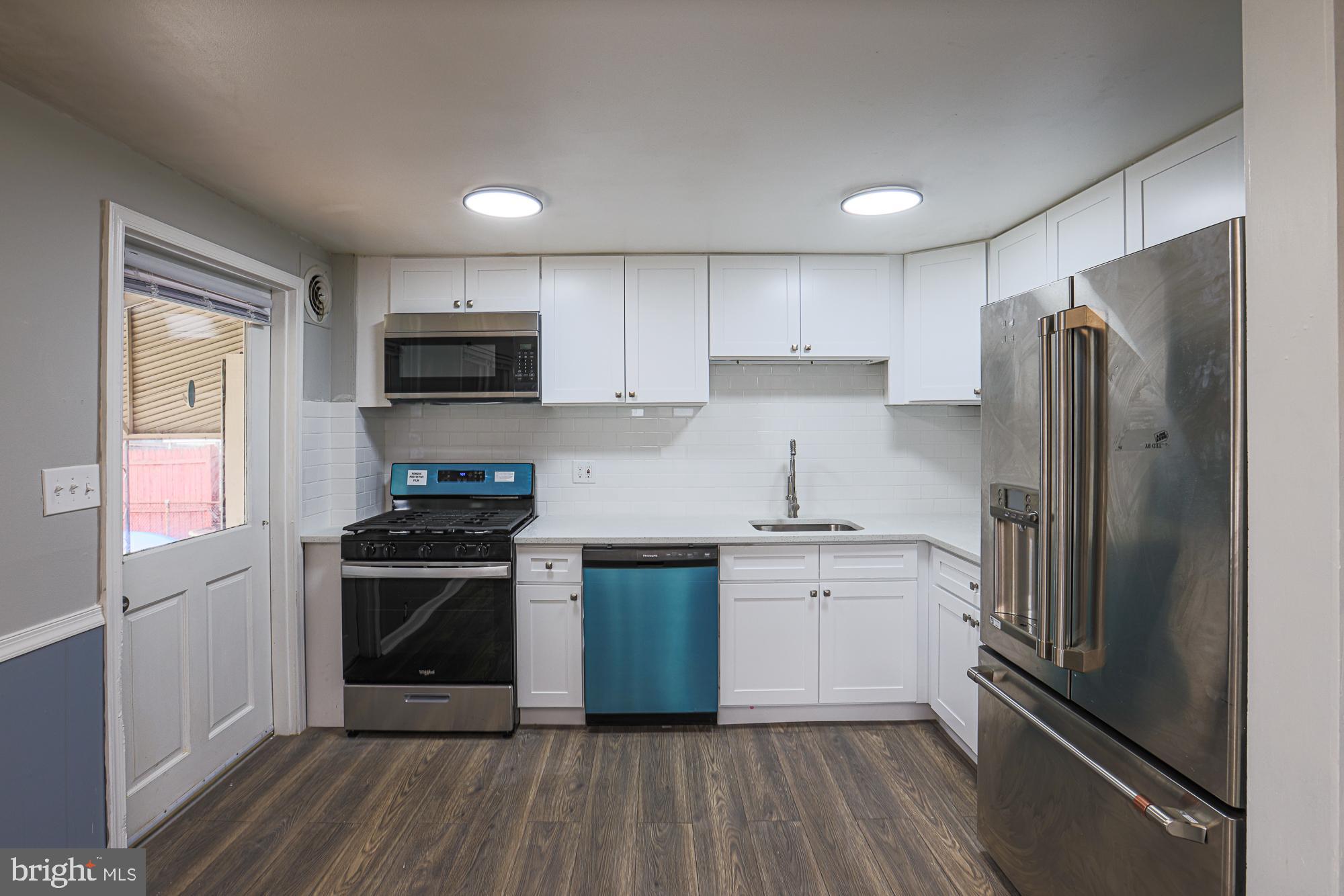 3146 Ryerson Circle Halethorpe, MD 21227 - Photo 21 of 29