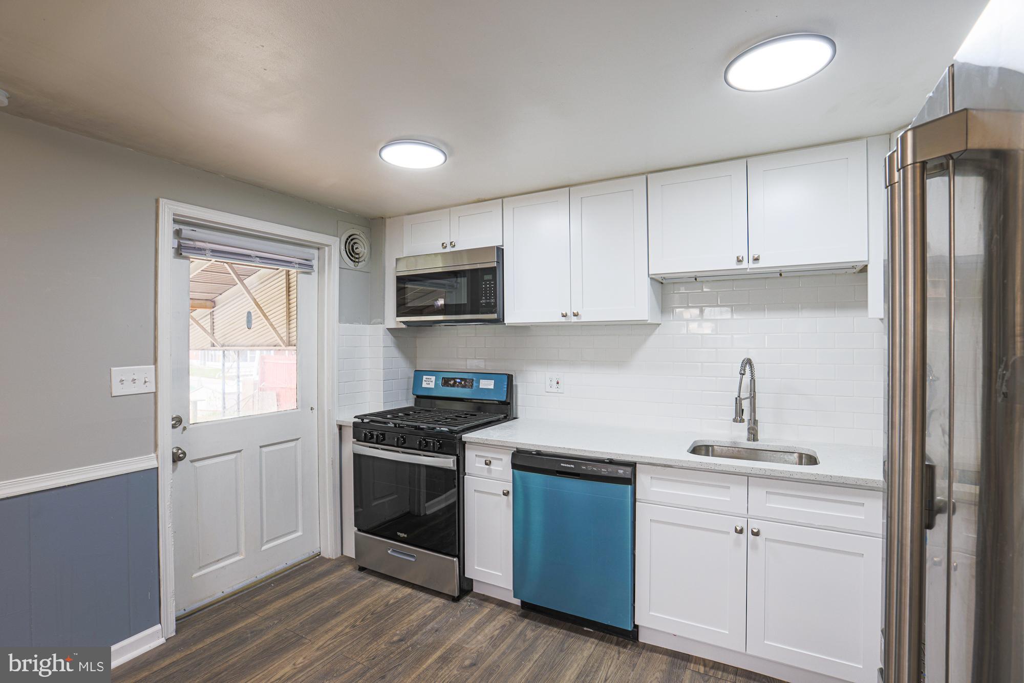 3146 Ryerson Circle Halethorpe, MD 21227 - Photo 22 of 29