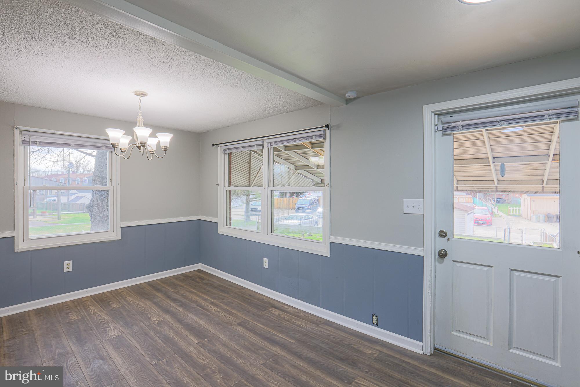 3146 Ryerson Circle Halethorpe, MD 21227 - Photo 23 of 29