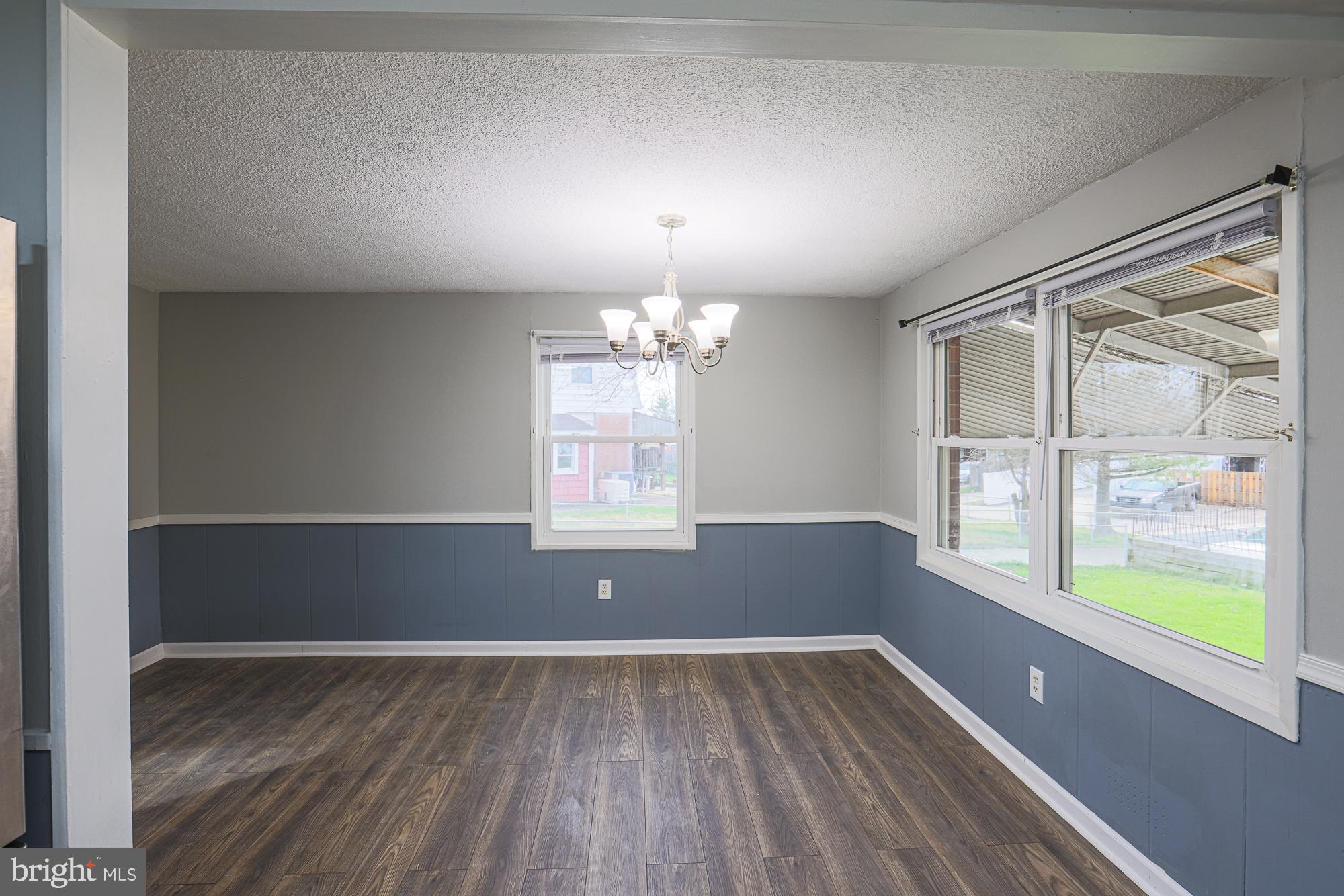 3146 Ryerson Circle Halethorpe, MD 21227 - Photo 24 of 29