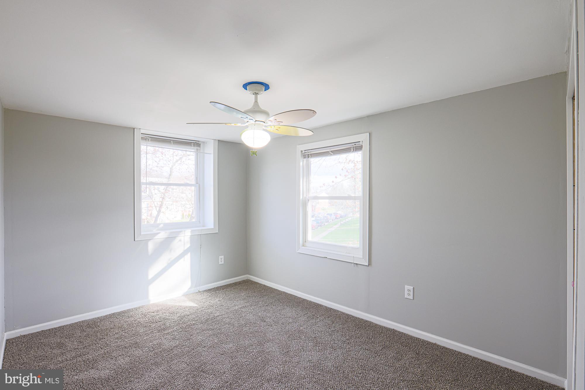 3146 Ryerson Circle Halethorpe, MD 21227 - Photo 27 of 29