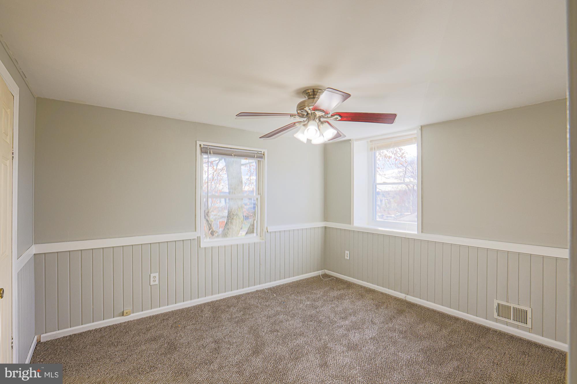 3146 Ryerson Circle Halethorpe, MD 21227 - Photo 28 of 29