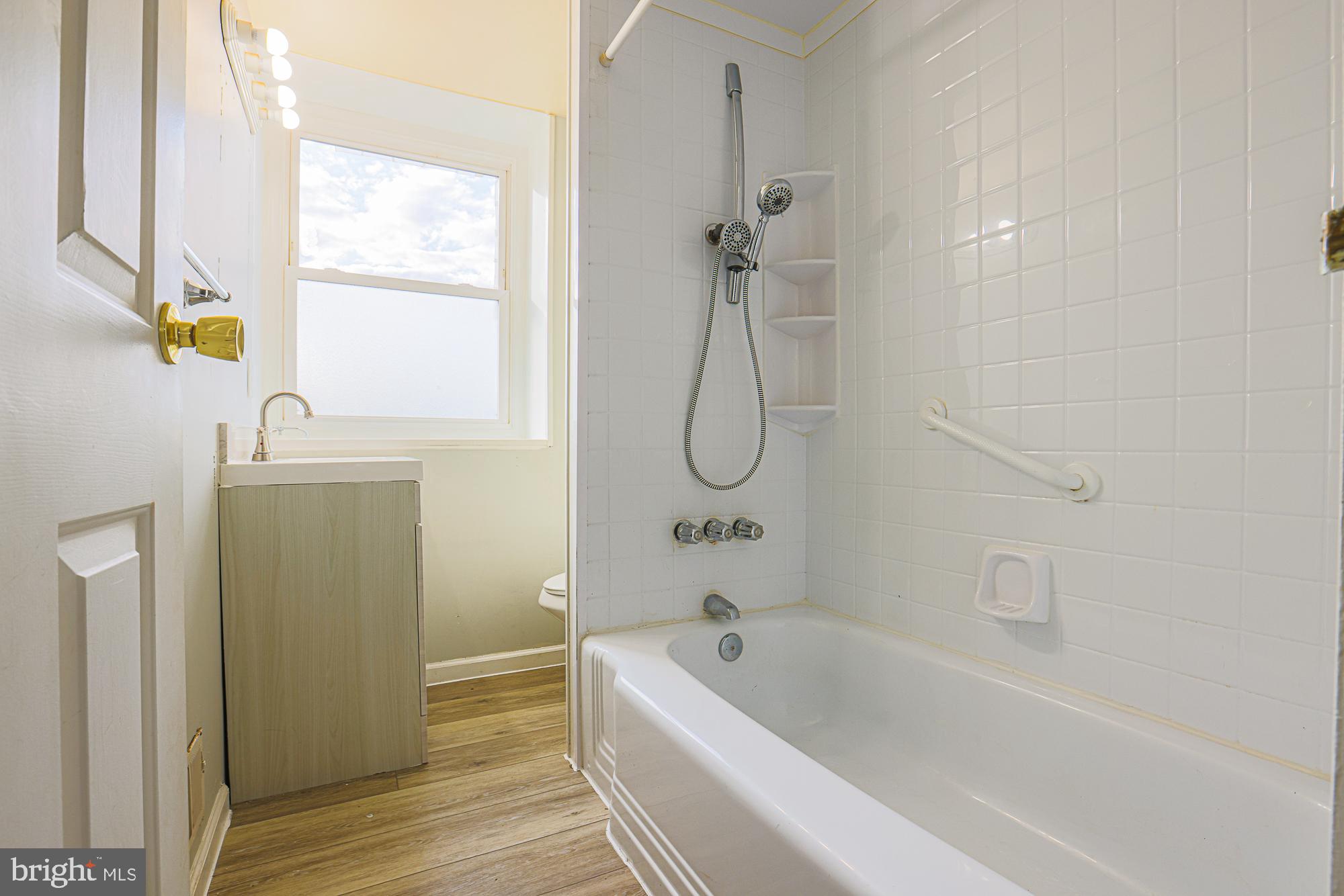 3146 Ryerson Circle Halethorpe, MD 21227 - Photo 29 of 29