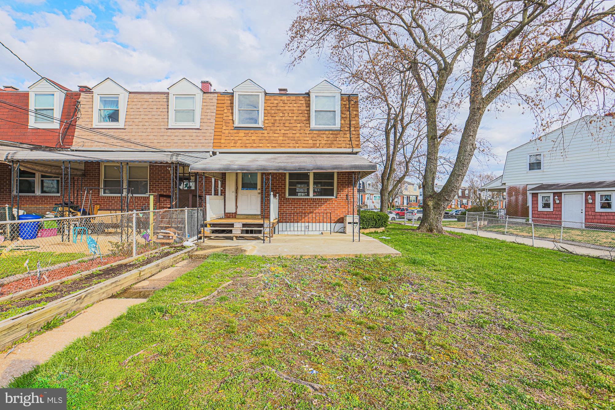 3146 Ryerson Circle Halethorpe, MD 21227 - Photo 5 of 29