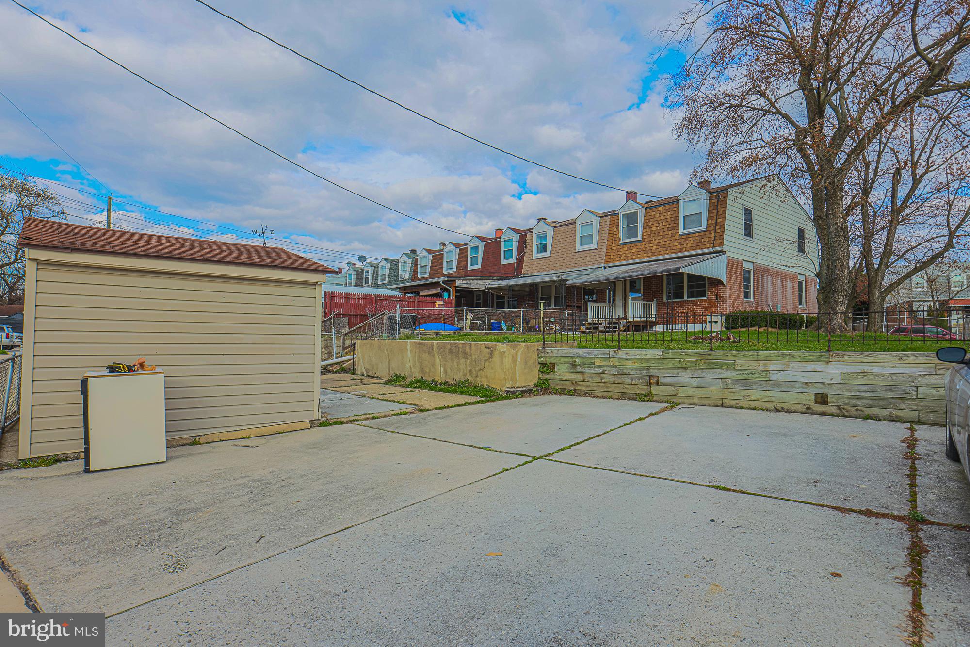 3146 Ryerson Circle Halethorpe, MD 21227 - Photo 7 of 29