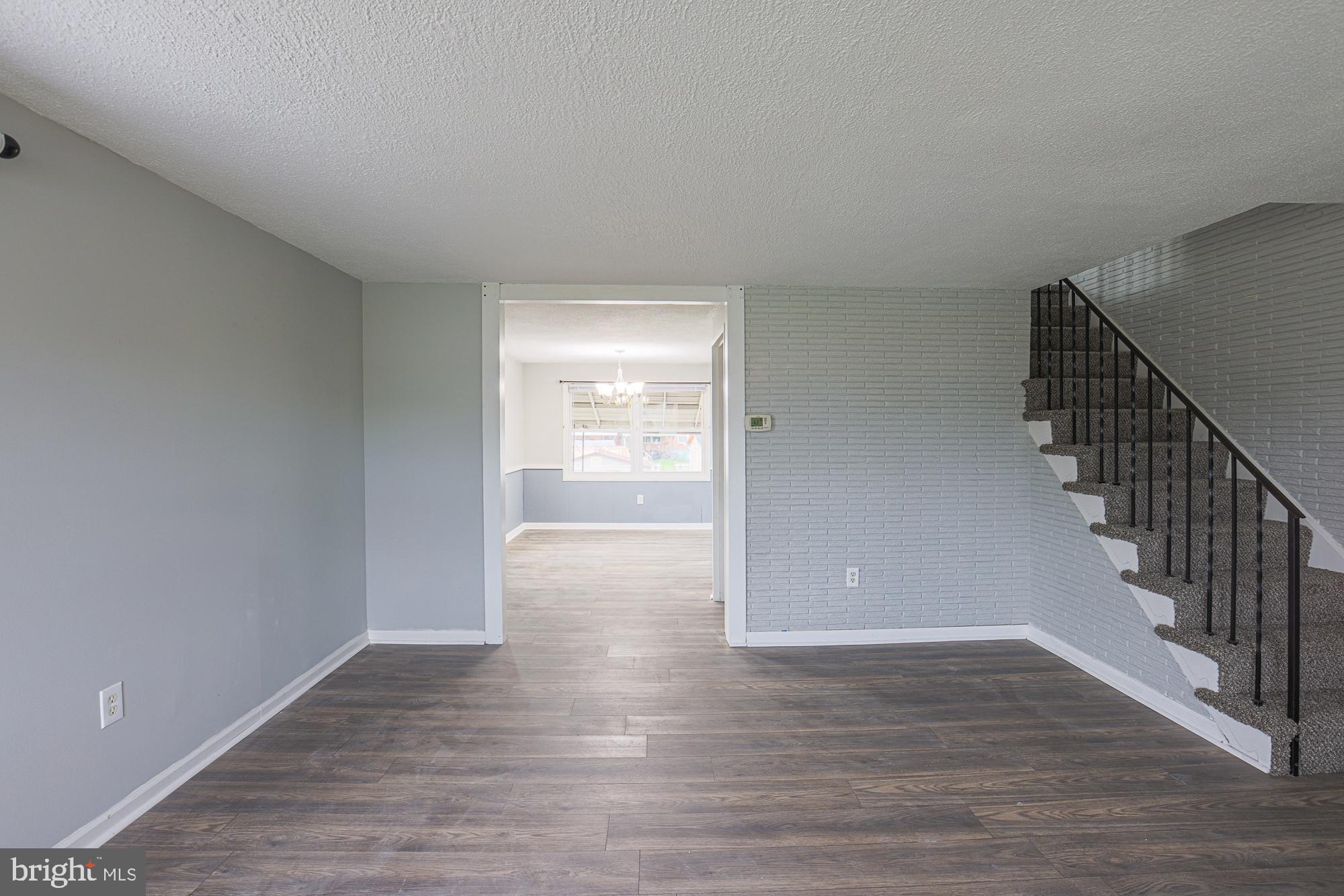 3146 Ryerson Circle Halethorpe, MD 21227 - Photo 8 of 29