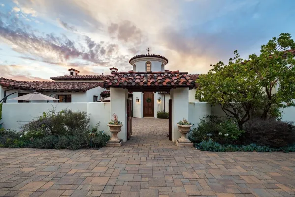 $6,450,000 | 7576 Northern Lights, San Diego, CA 92127