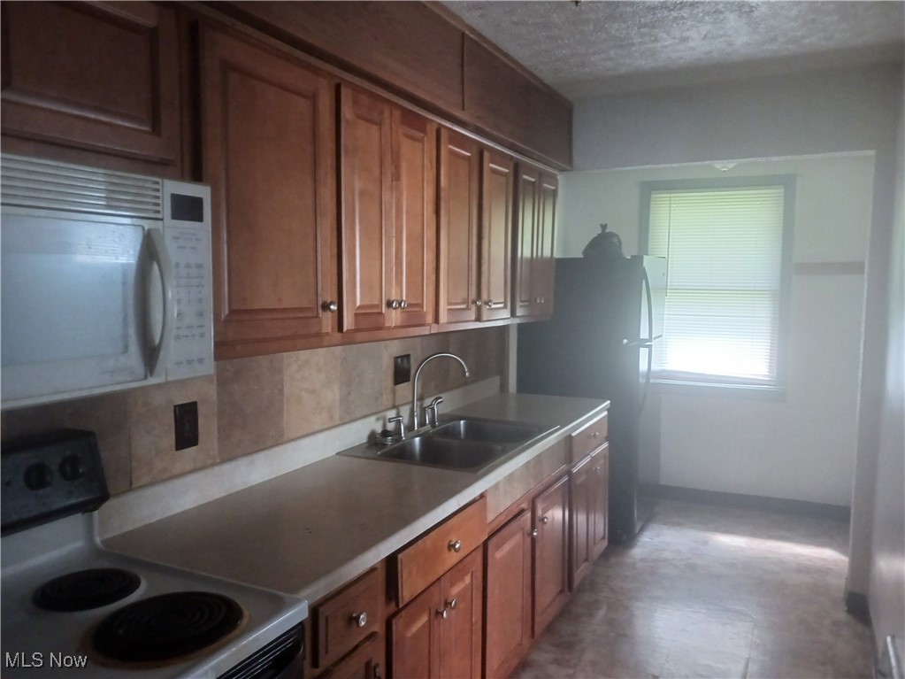 716-718 Carpenter Street Akron, OH 44310 - Photo 39 of 48 Gallery Image 39