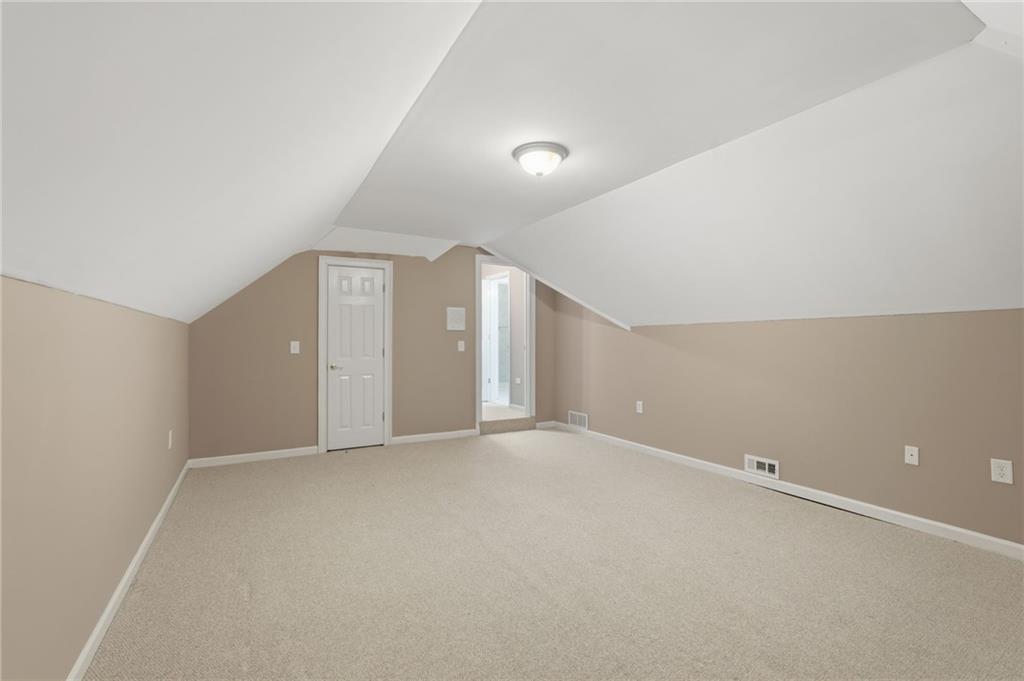 1202 Hodges Circle Mansfield, GA 30055 - Photo 91 of 188