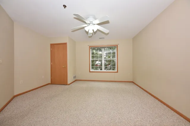 $160,000 | 3243 South 92nd Street, Unit 111, Milwaukee, WI 53227