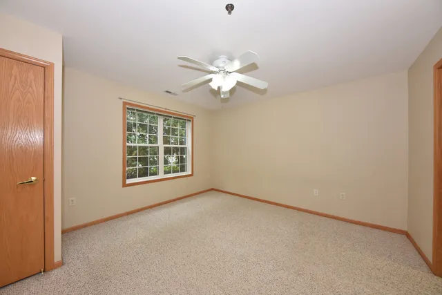 $160,000 | 3243 South 92nd Street, Unit 111, Milwaukee, WI 53227