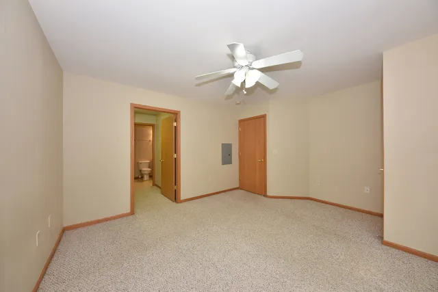 $160,000 | 3243 South 92nd Street, Unit 111, Milwaukee, WI 53227