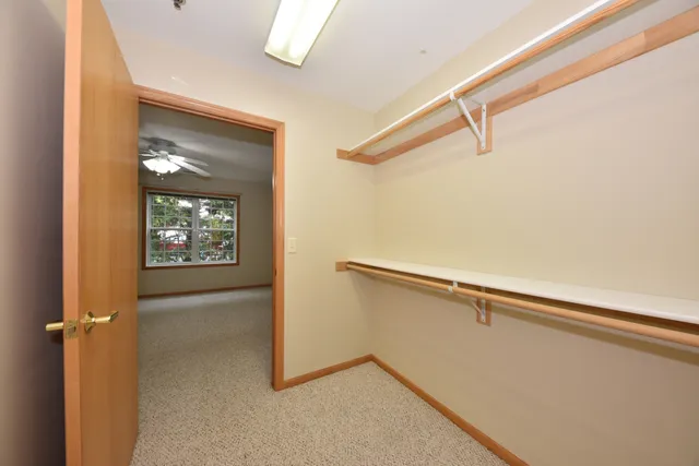 $160,000 | 3243 South 92nd Street, Unit 111, Milwaukee, WI 53227