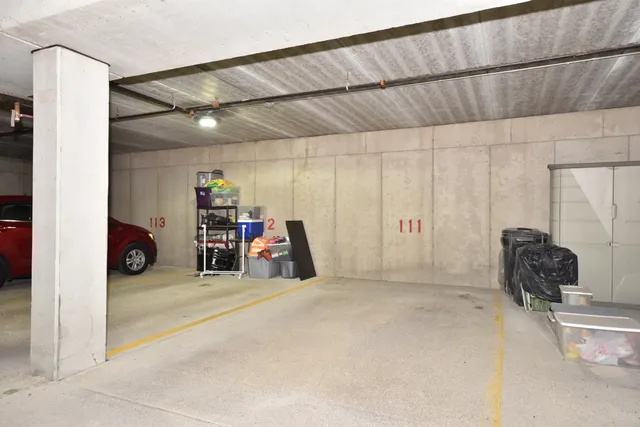 $160,000 | 3243 South 92nd Street, Unit 111, Milwaukee, WI 53227