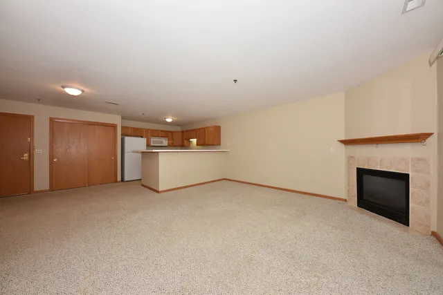 $160,000 | 3243 South 92nd Street, Unit 111, Milwaukee, WI 53227