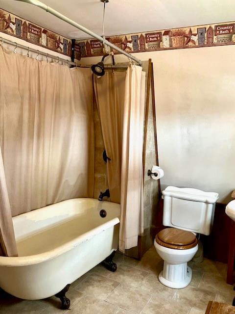 629 Gas Center Road Seward, PA 15954 - Photo 20 of 25 Gallery Image 20