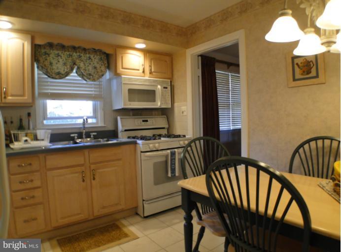 8404 Coco Road Rosedale, MD 21237 - Photo 2 of 17 Bedroom
