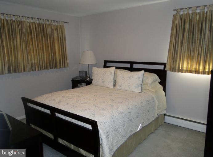 8404 Coco Road Rosedale, MD 21237 - Photo 12 of 17 Bedroom