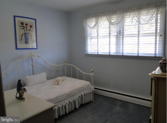 8404 Coco Road Rosedale, MD 21237 - Photo 7 of 17 Bedroom