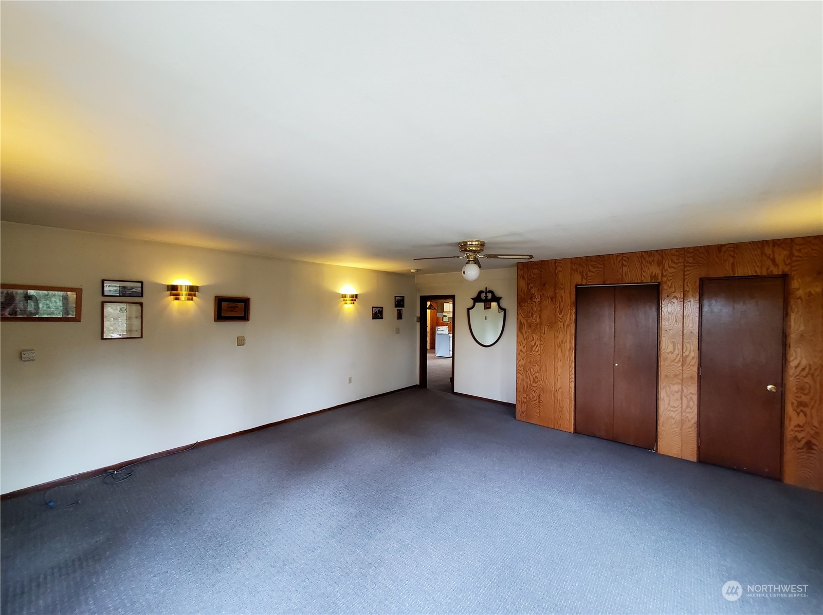 2309 Cameron Lake Road Okanogan, WA 98840 - Photo 17 of 40 Gallery Image 17