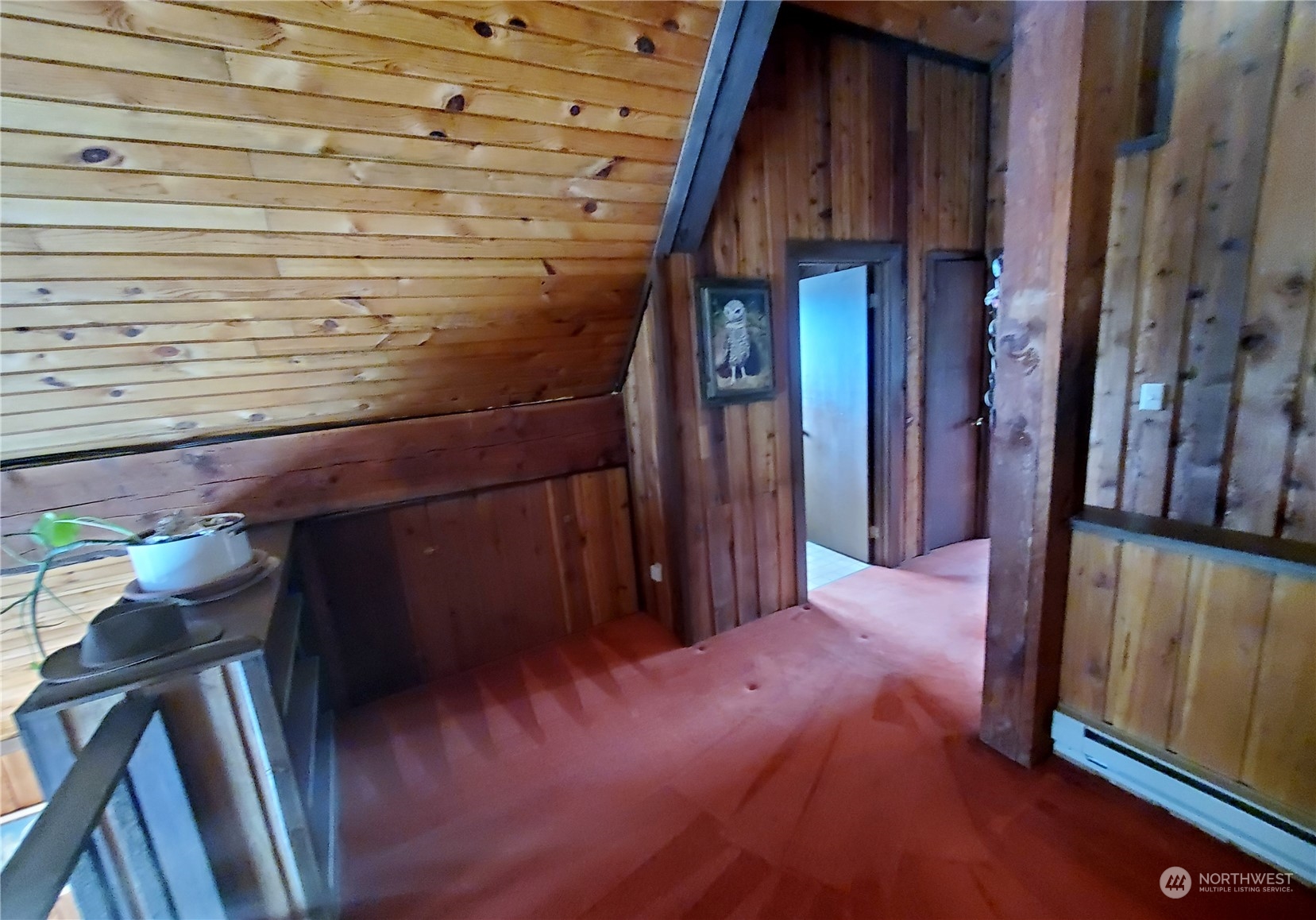 2309 Cameron Lake Road Okanogan, WA 98840 - Photo 23 of 40 Gallery Image 23