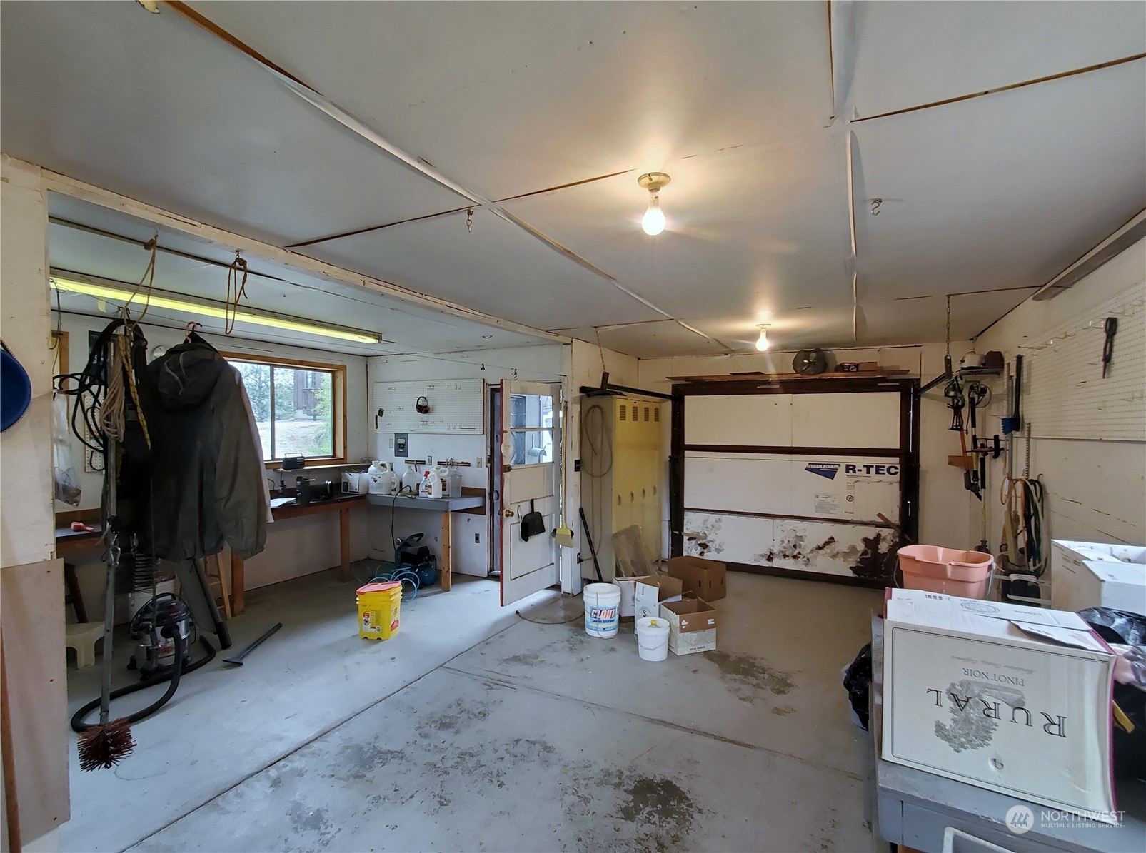 2309 Cameron Lake Road Okanogan, WA 98840 - Photo 26 of 40 Gallery Image 26