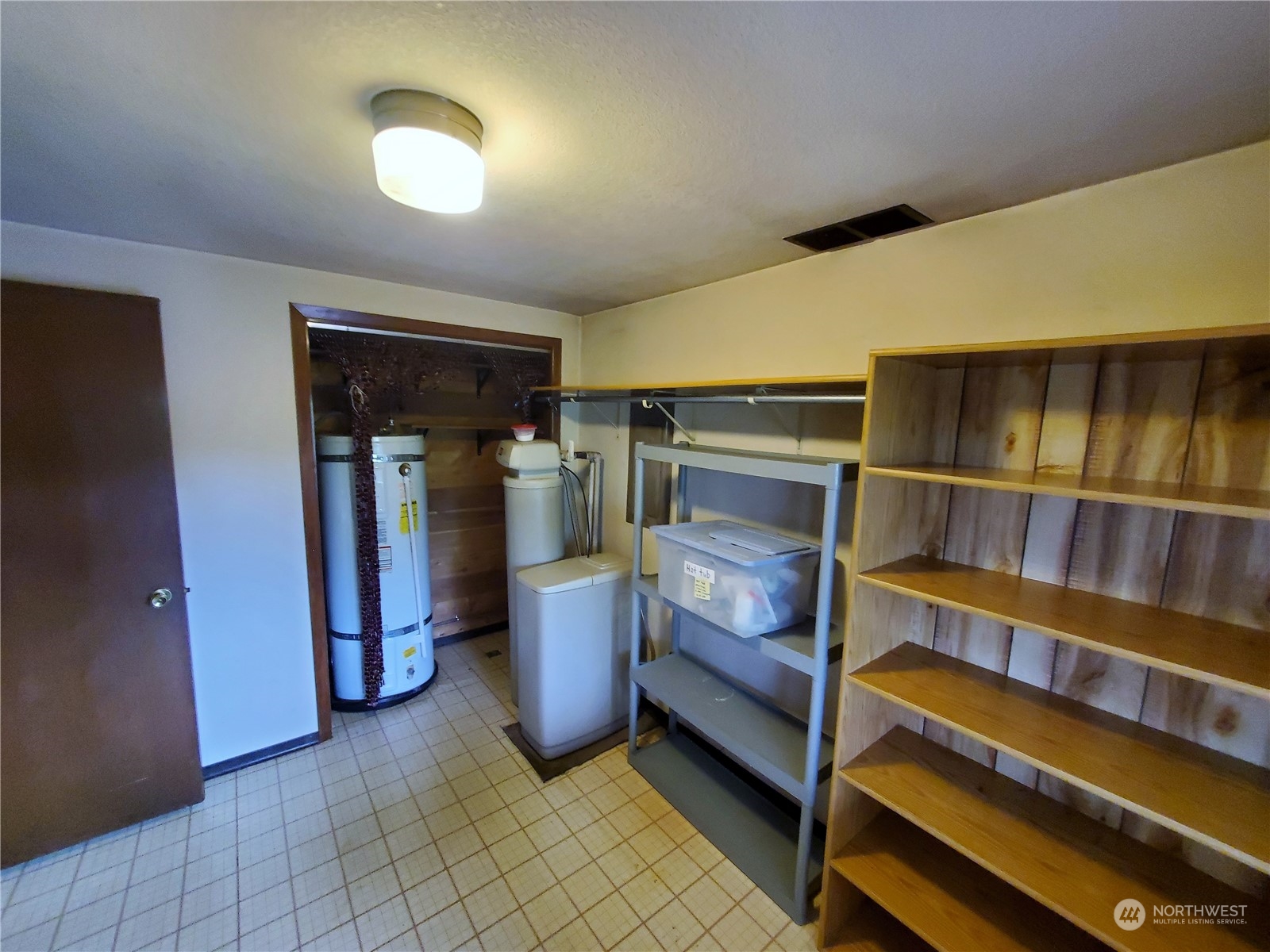 2309 Cameron Lake Road Okanogan, WA 98840 - Photo 8 of 40 Gallery Image 8