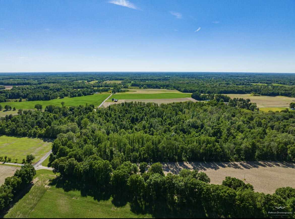 14 14 Mile Road Coldwater, MI 49036 - Photo 11 of 15