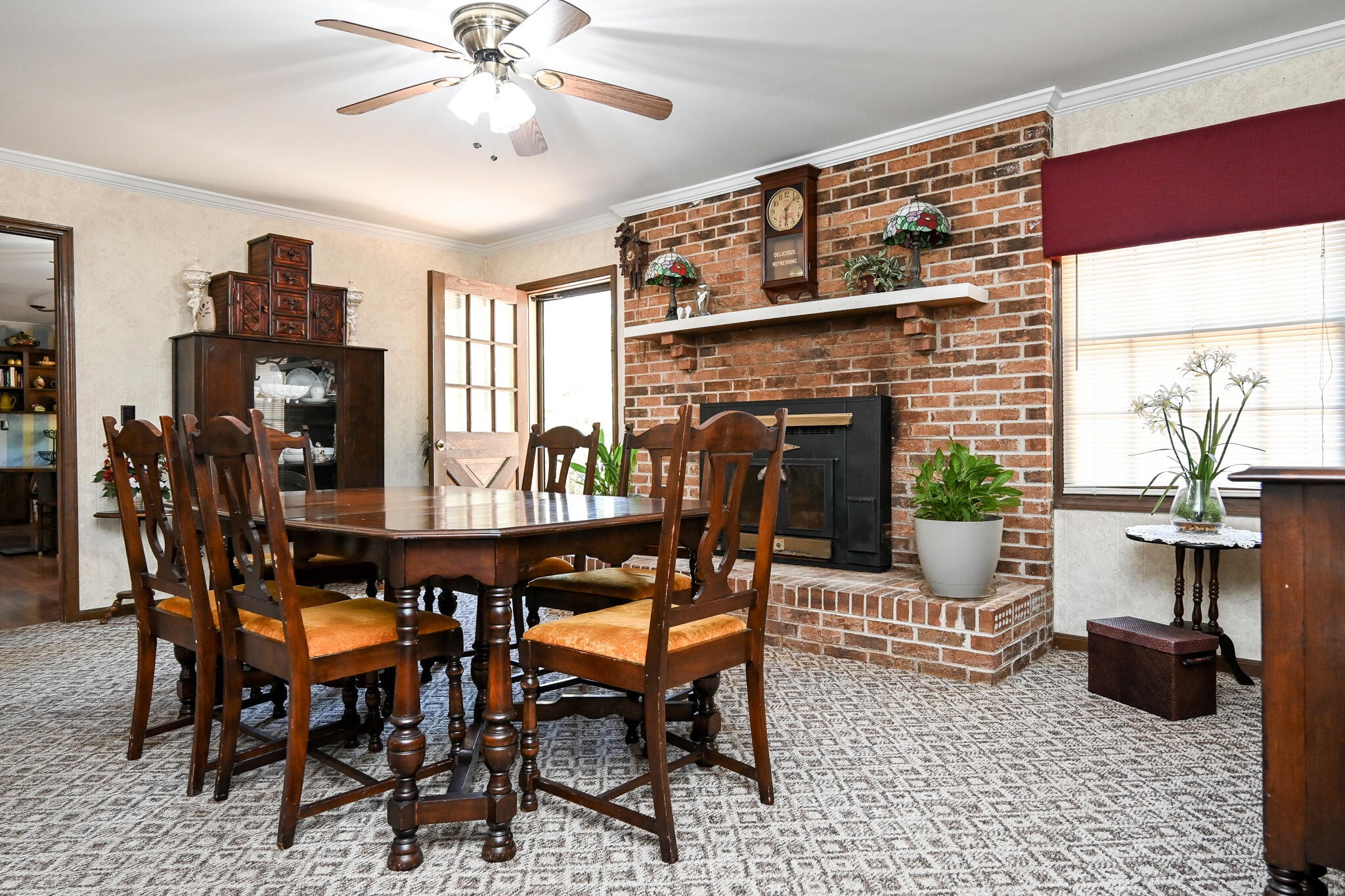 4845 Wilson Drive Cleveland, TN 37312 - Photo 13 of 56