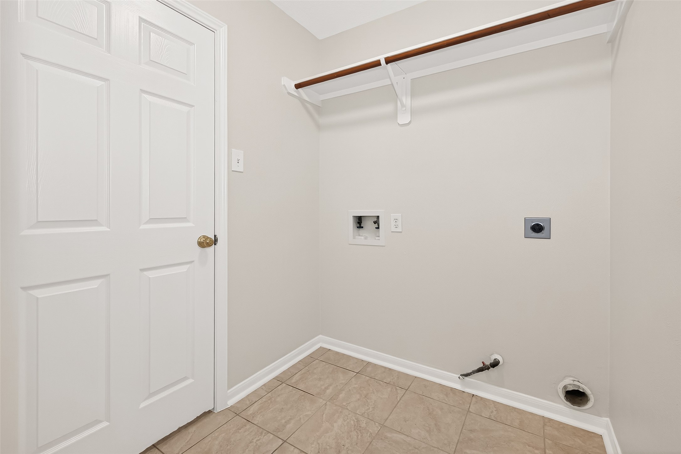 21411 Delridge Lane Spring, TX 77388 - Photo 17 of 35