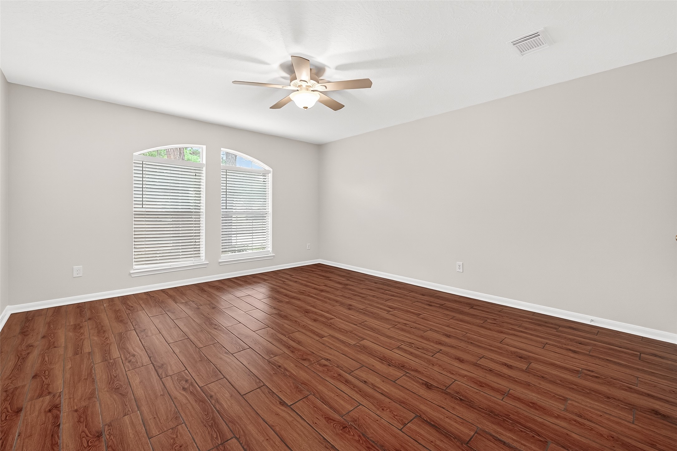21411 Delridge Lane Spring, TX 77388 - Photo 20 of 35