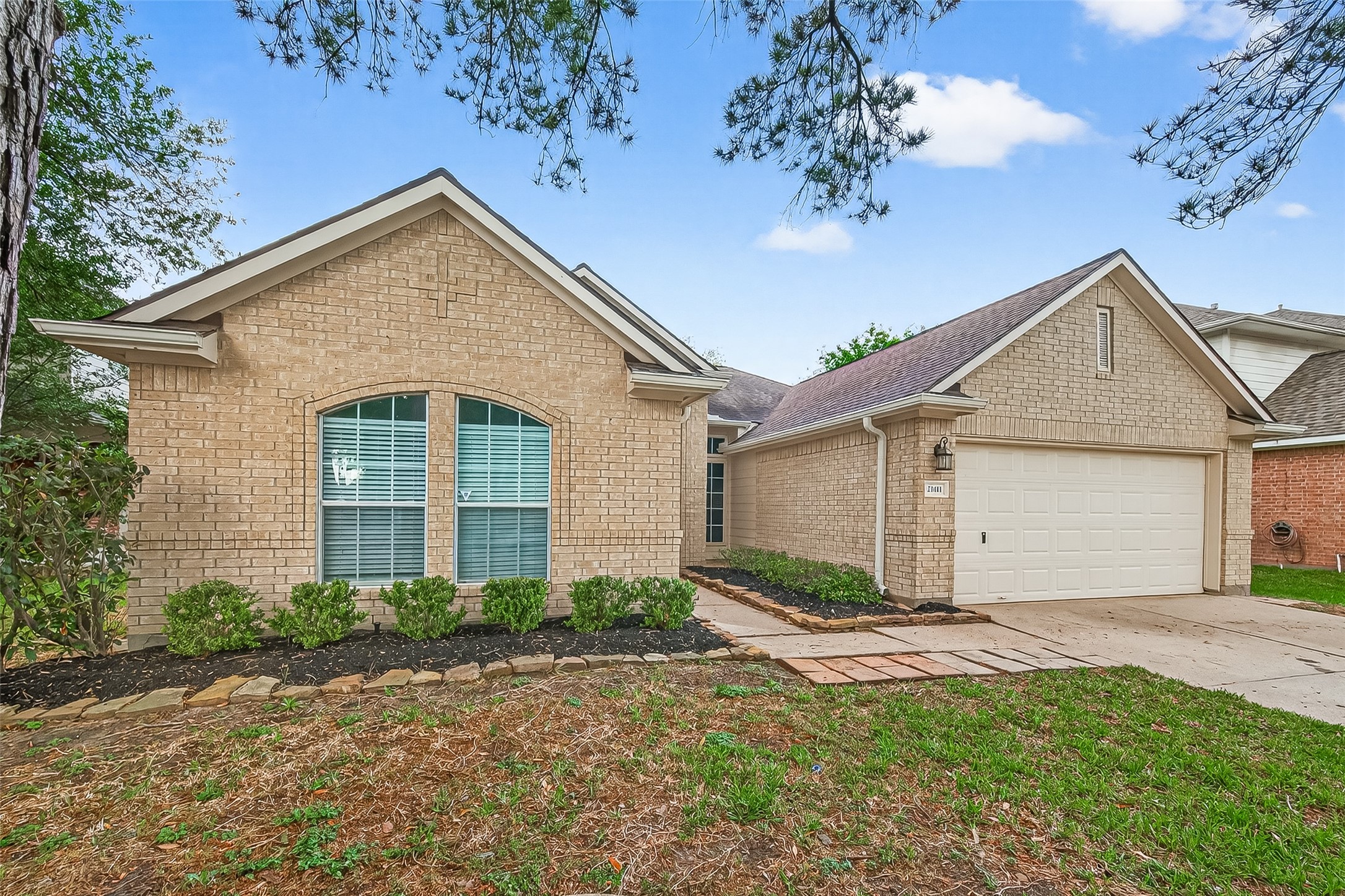 21411 Delridge Lane Spring, TX 77388 - Photo 2 of 35
