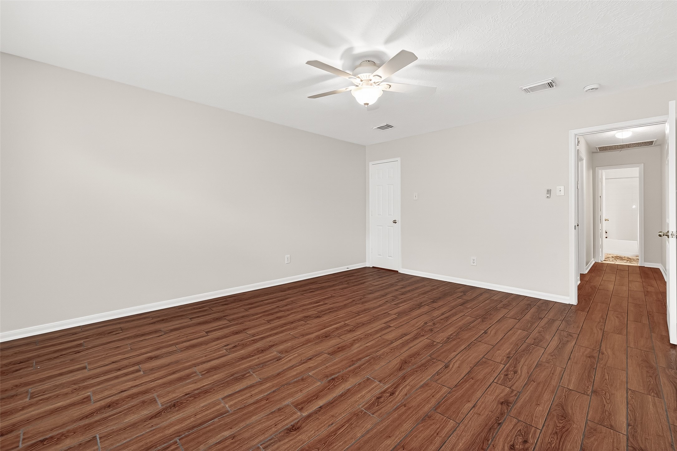 21411 Delridge Lane Spring, TX 77388 - Photo 21 of 35