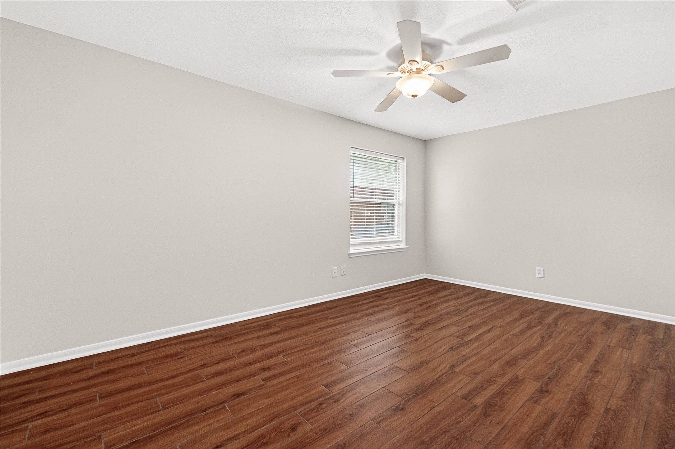 21411 Delridge Lane Spring, TX 77388 - Photo 23 of 35