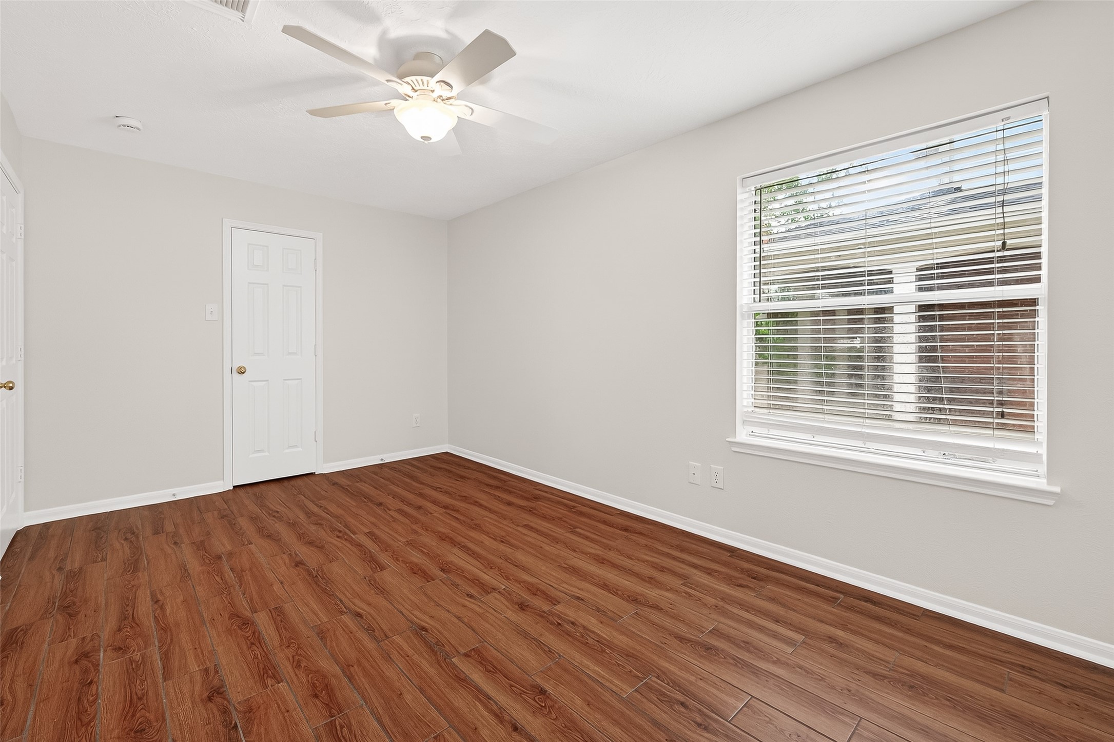 21411 Delridge Lane Spring, TX 77388 - Photo 24 of 35