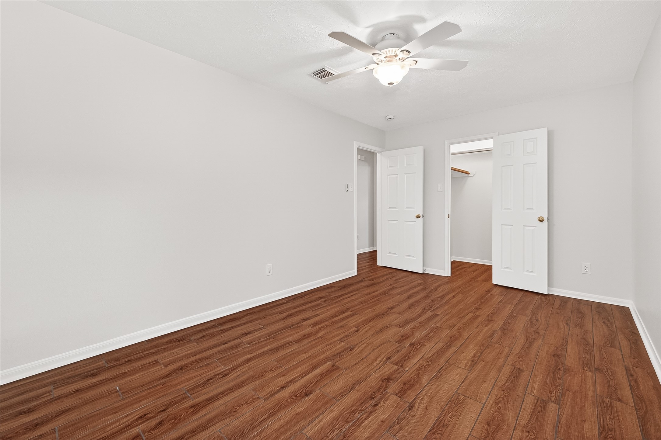 21411 Delridge Lane Spring, TX 77388 - Photo 25 of 35