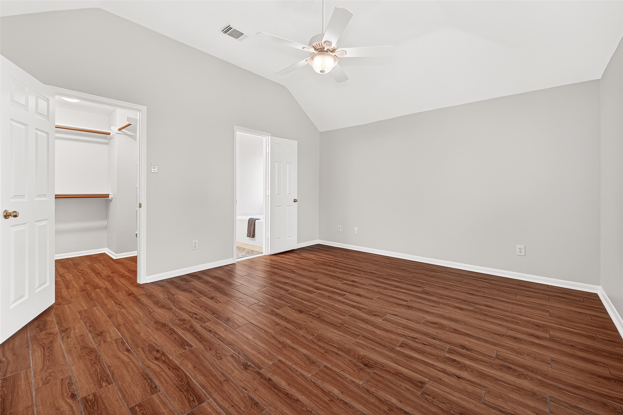 21411 Delridge Lane Spring, TX 77388 - Photo 27 of 35