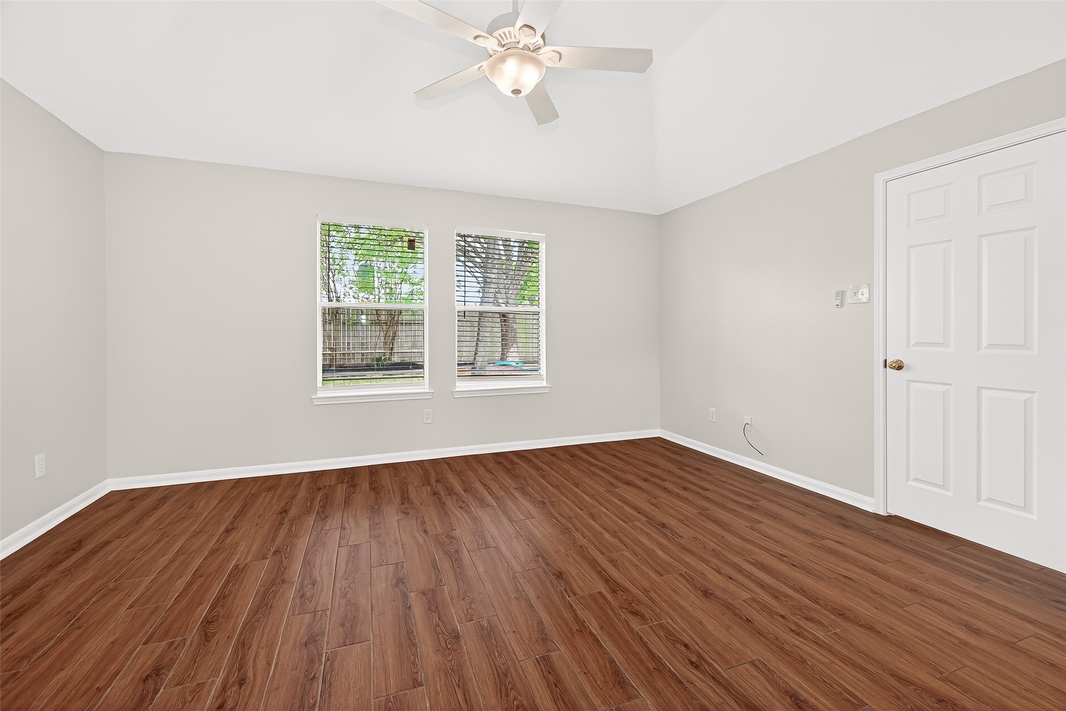 21411 Delridge Lane Spring, TX 77388 - Photo 29 of 35